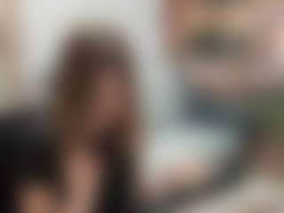 Mia's Live Sex Cam Show