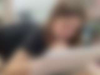 Mia's Live Sex Cam Show