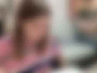 Mia's Live Sex Cam Show