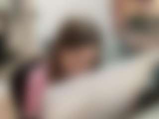 Mia's Live Sex Cam Show