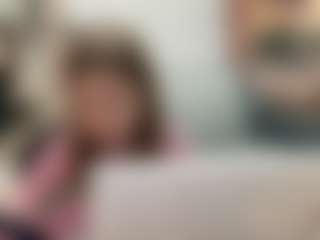 Mia's Live Sex Cam Show