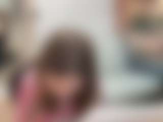 Mia's Live Sex Cam Show