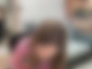 Mia's Live Sex Cam Show