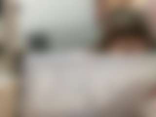 Mia's Live Sex Cam Show