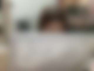 Mia's Live Sex Cam Show