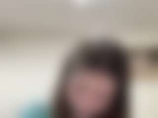 Mia's Live Sex Cam Show