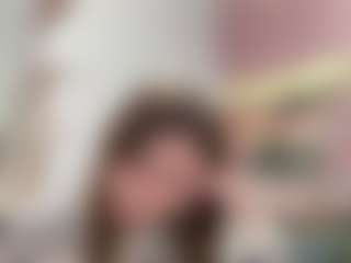 Mia's Live Sex Cam Show