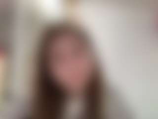 Mia's Live Sex Cam Show