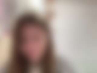 Mia's Live Sex Cam Show