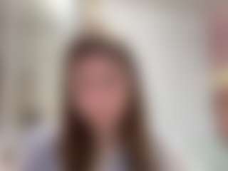 Live cam show with Mia - Fingering on Nude Chat * 1 On 1 Webcam Sex * Live Cam Show