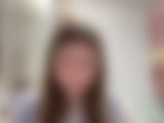 Mia's Live Sex Cam Show