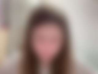 Live cam show with Mia - Facial Piercings on Nude Chat * 1 On 1 Webcam Sex * Live Cam Show