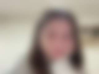 Mia's Live Sex Cam Show