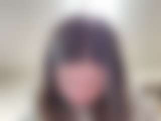 Mia's Live Sex Cam Show
