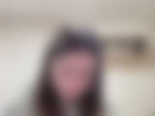 Mia's Live Sex Cam Show