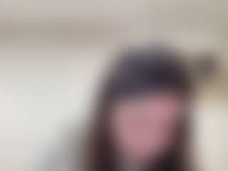 Live cam show with Mia - Granny on Streamer API