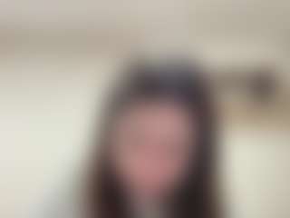 Live cam show with Mia - Granny on Milfs Live