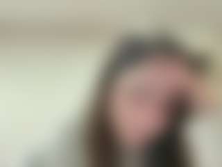 Live cam show with Mia - Fuck Machine on Free Soda