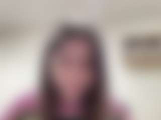 Mia's Live Sex Cam Show
