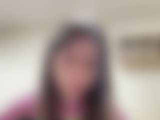 Mia's Live Sex Cam Show
