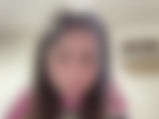 Mia's Live Sex Cam Show