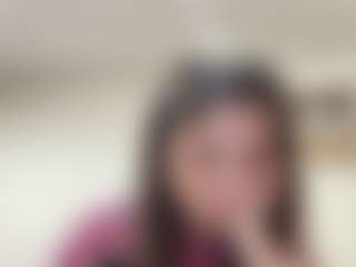 Live cam show with Mia - Brown Hair on Streamer API