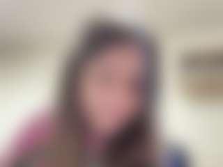 Mia's Live Sex Cam Show