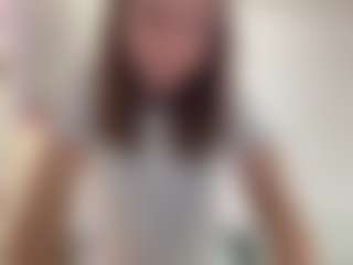 Live cam show with Mia - Granny on eurowanks.com