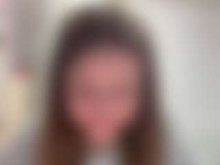 Live cam show with Mia - Fuck Machine on eurowanks.com