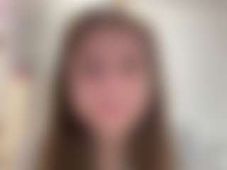 Live cam show with Mia - Granny on anonymated.com