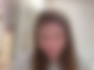 Live cam show with Mia - Granny on xxxlivecams.org