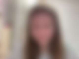 Live cam show with Mia - College on makecum.org
