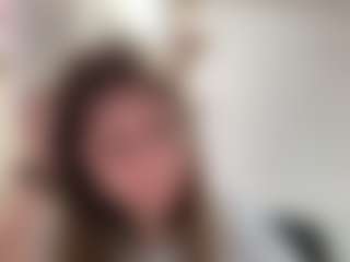 Live cam show with Mia - Granny on iamadamtest123.com