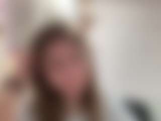 Live cam show with Mia - Normal on 1on1-livenow