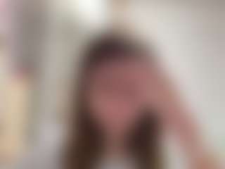 Live cam show with Mia - Normal on Sweet Sext