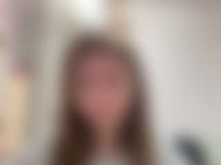 Live cam show with Mia - College on liverealitysex.com
