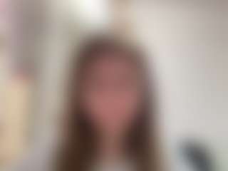 Live cam show with Mia - Double Penetration on parknlotfishbdy