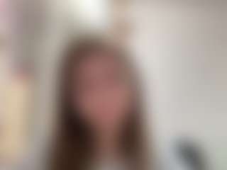 Live cam show with Mia - Fuck Machine on LiveSexCams6