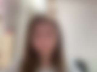 Live cam show with Mia - Granny Lovense on galaxygirlnitro.com