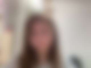 Live cam show with Mia - Brown Hair on LiveSexCams6