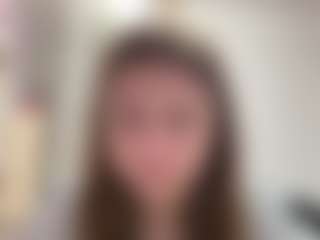 Live cam show with Mia - Average on Cam Slut