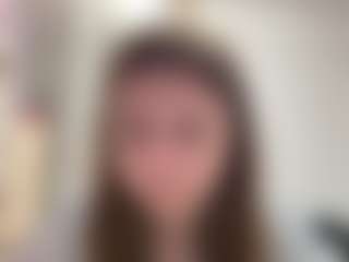 Live cam show with Mia - Granny on CSO-WL