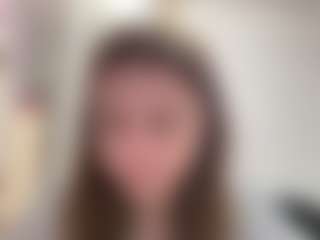 Live cam show with Mia - Fuck Machine on Adult Interactions