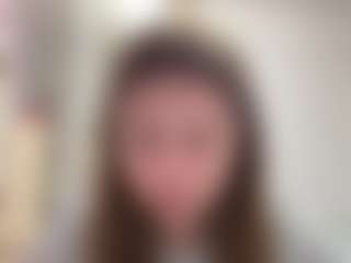 Live cam show with Mia - College on livesuperchat.net