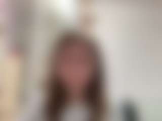 Live cam show with Mia - Fuck Machine on googirlz