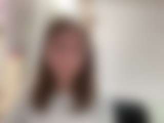 Live cam show with Mia - College on Big Tits