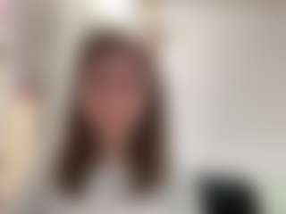 Live cam show with Mia - Granny Lovense on Big Tits