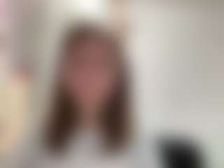 Live cam show with Mia - Normal on Adult Interactions
