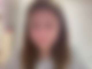 Live cam show with Mia - Granny Brown Hair on Big Tits