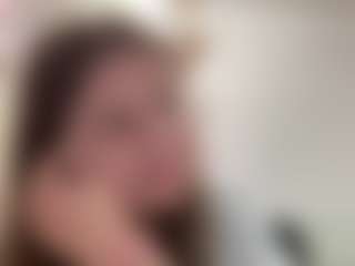 Live cam show with Mia - Double Penetration on infinitiblacc.com
